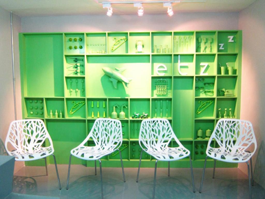 Jellybean Ezy Hostel Sathorn Bangkok Kültér fotó